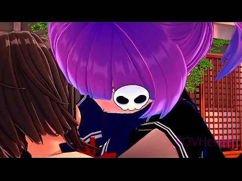 ❤️ Арахна қыз құбыжық. ☑ Үйдегі порно kk.assistirhentai.ru