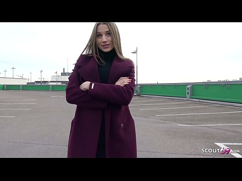 ❤️ ГЕРМАНИЯНЫҢ СКАУТЫ - АРМАН ТҮСІП ТҰРҒАН БОЛАТ, ПАРКИНГ ЖӘНЕ АҚША ҮШІН СЕКСИ. ☑ Үйдегі порно kk.assistirhentai.ru