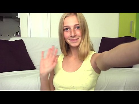 ❤️ Жалқаулықпен қызғылт кискамды мастурбациялаймын ☑ Үйдегі порно kk.assistirhentai.ru