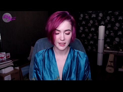 ❤️ Ағылшын тілінде орыс қызынан жұлқылау туралы нұсқау ☑ Үйдегі порно kk.assistirhentai.ru