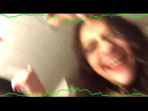 ❤️ Екі сексуалды брюнетка эмоционалды трусики бейбақтардың қызық қаншық қалады ☑ Үйдегі порно kk.assistirhentai.ru