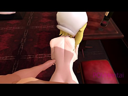 ❤️ Фиона овчаркасының ісік хентайы ☑ Үйдегі порно kk.assistirhentai.ru