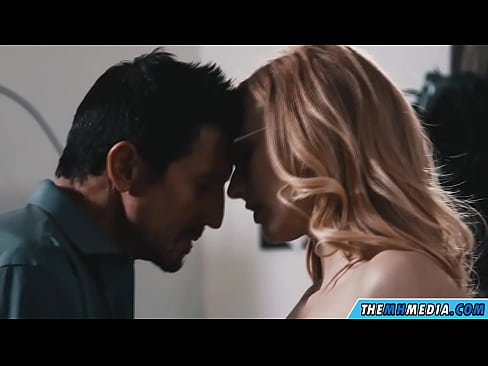 ❤️ Жалмауыз аққұбамен романтикалық секс ☑ Үйдегі порно kk.assistirhentai.ru