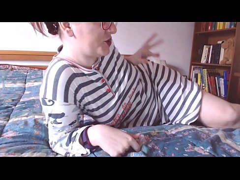 ❤️ Кішкентай құлдың аузына мына үлкен қара әтешті алыңыз ☑ Үйдегі порно kk.assistirhentai.ru