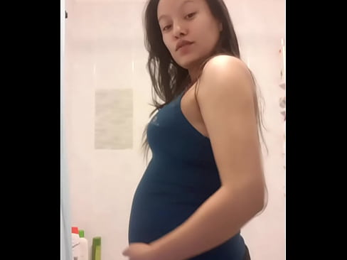 ❤️ ЖЕЛІДЕГІ ЕҢ ЫСҚАУ КОЛУМБИЯЛЫҚ СЛЮТ ҚАЙТТЫ, ЖҮКТІ, ОЛАРДЫ КӨРГІСІ КЕЛЕДІ https://onlyfans.com/maquinasperfectas1 ДА. ☑ Үйдегі порно kk.assistirhentai.ru