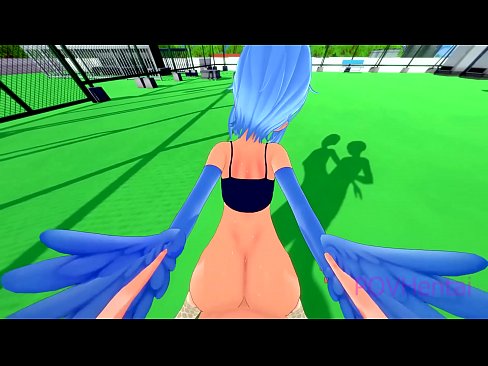 ❤️ Гарпи құбыжық қыз. ☑ Үйдегі порно kk.assistirhentai.ru