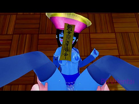 ❤️ Өлмеген қыз құбыжық ☑ Үйдегі порно kk.assistirhentai.ru