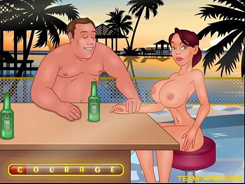 ❤️ БДСМ курортында 2-ші сәбиді емдейді ☑ Үйдегі порно kk.assistirhentai.ru