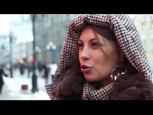❤️ Кинодағы секс сабақтары, әйелдер оргазмының әдістері мен позалары, дұрыс жыныстық қатынасқа түсу, эротикалық массаж, сквирт жаттығулары ☑ Үйдегі порно kk.assistirhentai.ru