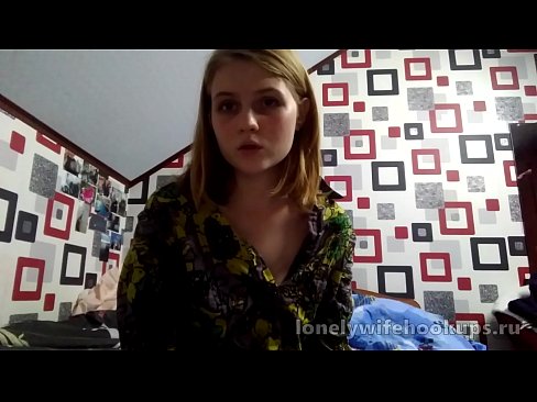 ❤️ Ресейден келген жас аққұба студент үлкен мүшелерді ұнатады. ☑ Үйдегі порно kk.assistirhentai.ru