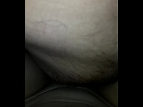 ❤️ Брянсктен келген коллекционер Оля Наумова ☑ Үйдегі порно kk.assistirhentai.ru
