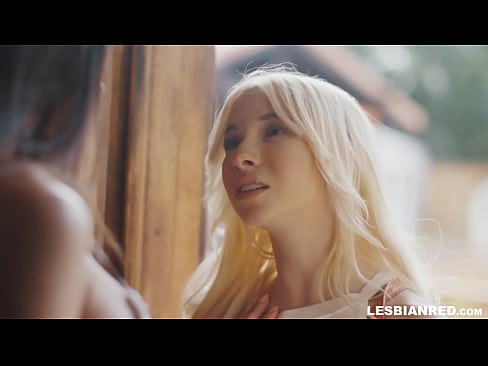 ❤️ Қыз бірнеше айдан кейін үйге келеді де, өгей шешесінің етін жейді ☑ Үйдегі порно kk.assistirhentai.ru