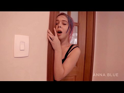 ❤️ Мен ағама қайта оралдым. Мен оның құрбысымен жыныстық қатынасқа түстім. лесбияндық қайтарым. ☑ Үйдегі порно kk.assistirhentai.ru
