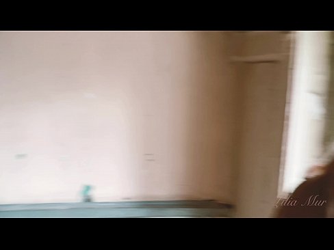 ❤️ Концерттің дәмі балалық шағыңызды еске түсіреді ме? ☑ Үйдегі порно kk.assistirhentai.ru