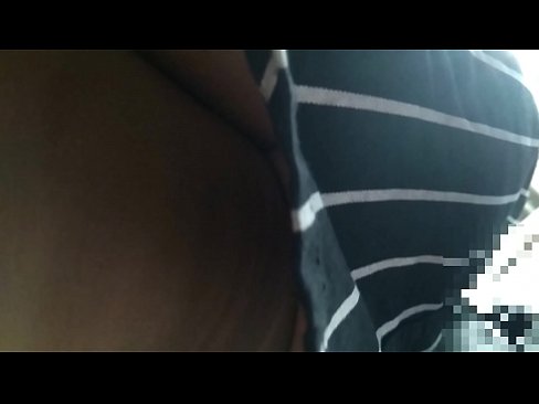 ❤️ Трусики жоқ қара киімді қыз 2 бөлім ☑ Үйдегі порно kk.assistirhentai.ru