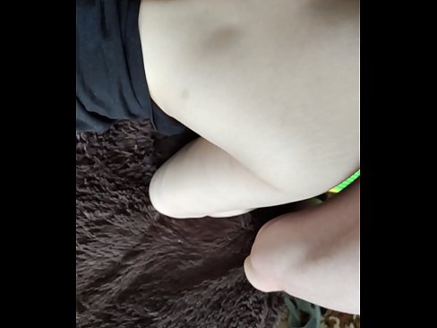 ❤️ Орыс қызы үй анальный 2 бөлім ☑ Үйдегі порно kk.assistirhentai.ru
