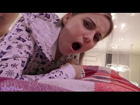 ❤️ Сексуалды ана глотают және прегистайл секс - кончают сперму ☑ Үйдегі порно kk.assistirhentai.ru